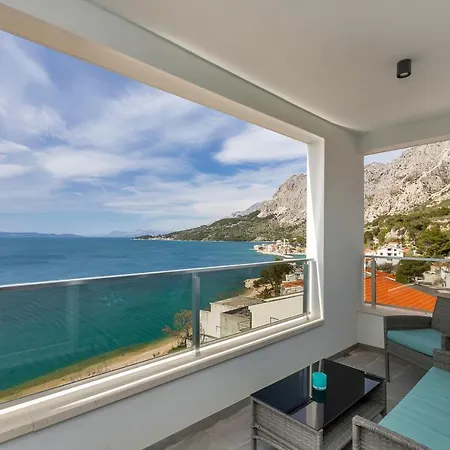 Vila Mila Mare Drasnice Room photo