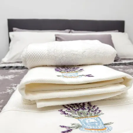 Vila Mila Mare Drasnice Room photo