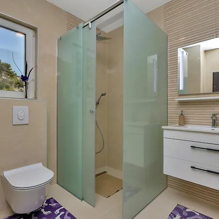 Vila Mila Mare Drasnice Room photo