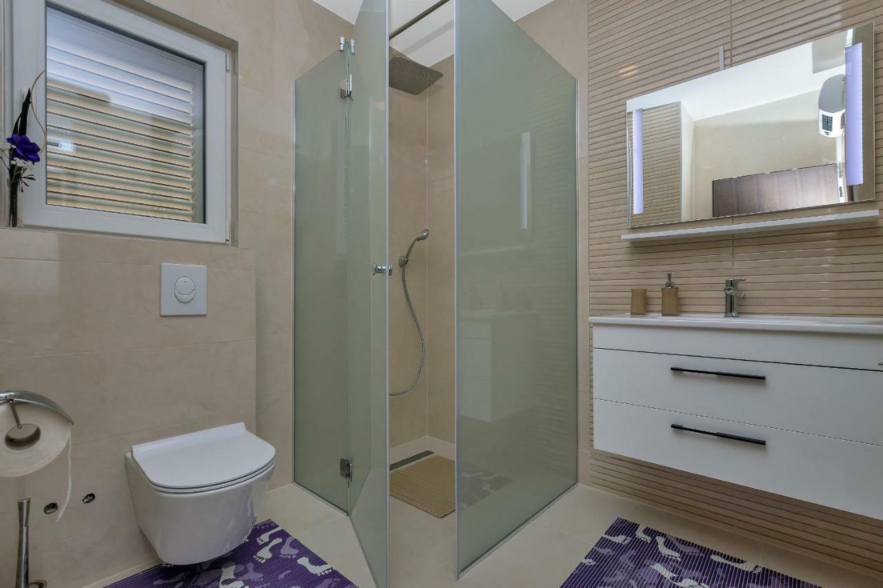 Apartment Mila Mare